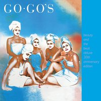 How Much More - The Go-Go's