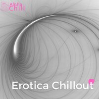Jam Recollections - Alpha Chill