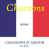 Si Toi Aussi Tu M'abandonnes - John William