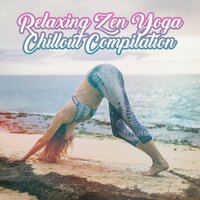 Pilates - Deep House Lounge