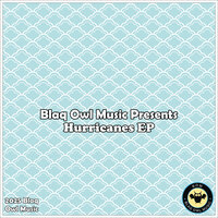 Changing - Blaq Owl