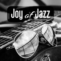New Beginning: Mellow Jazz - Romantic Evening Jazz Club