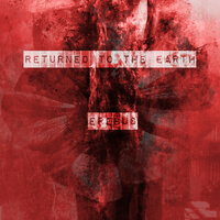 Broken Healer - Returned To The Earth