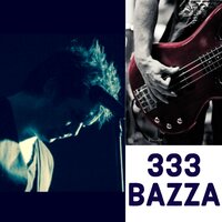 Wrong Reason - Bazza