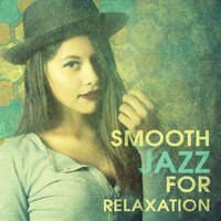 Easy Listening Jazz - Easy Listening Restaurant Jazz