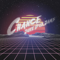 Juke Juke, Box Jam - CHANCE & DJ cMX