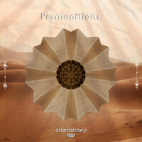 Premonitions - Sinai (IT) & Jack Essek
