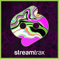 Polyphonic - Streamtrax