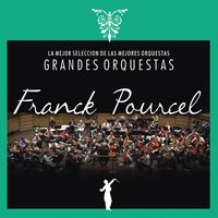 Vals de la Bella Durmiente - Franck Pourcel