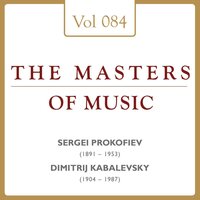 Konzert Für Violine Und Orchester No. 2 G-Moll, Op. 63: Allegro Moderato - Ruggiero Ricci & Orchestre De Radio Luxembourg & Louis De Froment