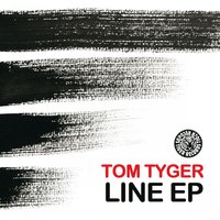 Loving Hatred - Tom Tyger