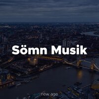 Musik att somna till - Ananda Calma