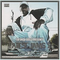 Same Song (feat. Boss Hogg & Duna) - Da 'Unda' Dogg & Boss Hogg & Duna