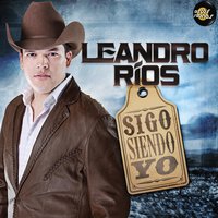 Misa de Cuerpo Presente - Leandro Ríos