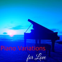 Dance for two - Piano Essentials