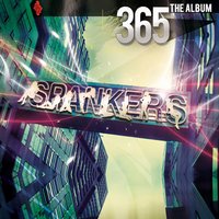 Everyone is a Fu**Ing DJ - Spankers & Carlprit & Paolo Ortelli & Degree