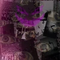 Красота или уродство - DRONZA
