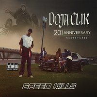 Stack Your Grip - Doja Clik