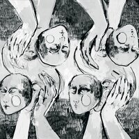 fullish - James Chelliah & Cam May & Grace Joyram & Harriet Langley & Léa