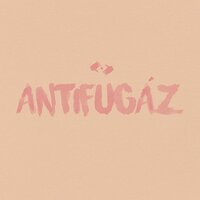 Antifugaz - Wood & asui