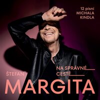 Kulisy - Štefan Margita