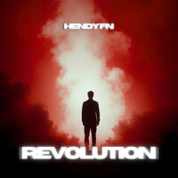 Brand New of Me - Hendy FN