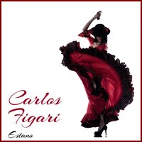 Sabra Dios - Carlos Figari