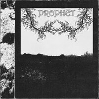 Ii - Prophet