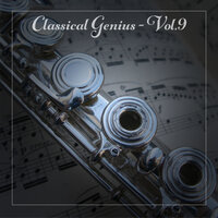 Sonata No. 2: I. Andante - Victor Felitsiant