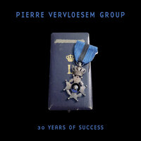 Hop Hop Hop - Pierre Vervloesem Group & Pierre Vervloesem