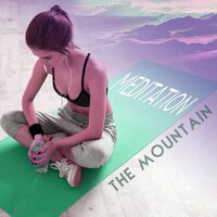 Soothing Rain - Chinese Relaxation and Meditation