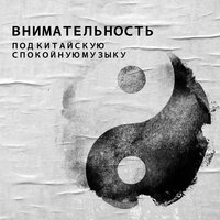 Жизненная сила - Академия Глубокой Релаксации