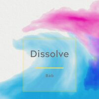 Lost Games - Bab