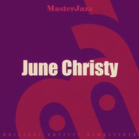 Come to the Party - Stan Kenton & June Christy