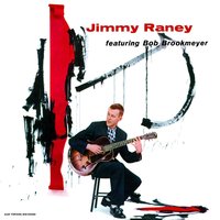 Jim's Tune - Jimmy Raney & Bob Brookmeyer