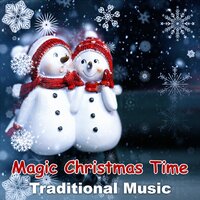 In The Bleak Midwinter - Christmas Eve Carols Academy