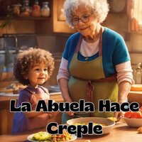 La Abuela Hace Creple - Los Incateños & Julio Miguel