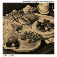 Wind Chimes - Cafe Combo
