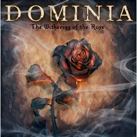 Suprema - Dominia