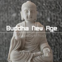 Ancestral Wisdom - Buddha Vibes & Relaxing Music for Meditation