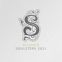Un'altra Porta Chiusa - Soulsters & Mav & Auron
