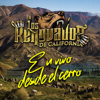 Trabajador Y Empresario - Los Renovados De California