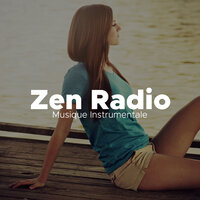 Musique indienne relaxante - Sweet Baby Sleep