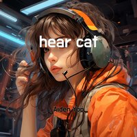 hip mix - Aiden Yoo