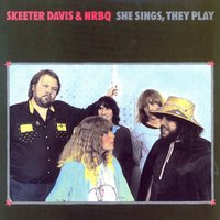 You Don't Know What You Got Til You Lose It - NRBQ & Skeeter Davis