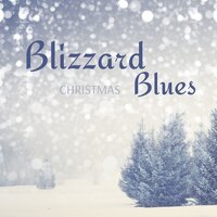 Ho! Ho! Ho! - Christmas 2020 & Christmas 2021 Hits & Xmas Blues