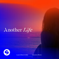 Another Life - Lucas & Steve & Alida & twocolors