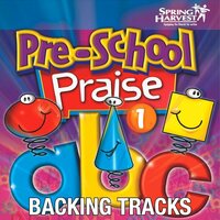You Are the Lord - Spring Harvest