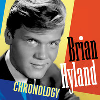 Itsy Bitsy Teenie Weenie Yellow Polka Dot Bikini - Brian Hyland