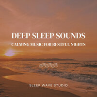 Relax and Sleep - Sleep Wave Studio
